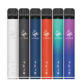 Elf Bar Elfa Pod Kit